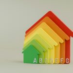 Pompa ciepła a styl życia – cieplej, ale inaczej