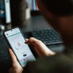 Polskie pompy ciepła – czy mamy się czym chwalić?