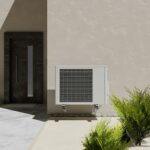 Skąd biorą się pompy ciepła? Zajrzyjmy do fabryki