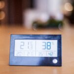 Kto robi najlepsze pompy ciepła? Ranking, który zaskakuje