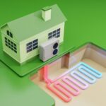 Dlaczego Niemcy kochają swoje pompy ciepła? Mało znane fakty